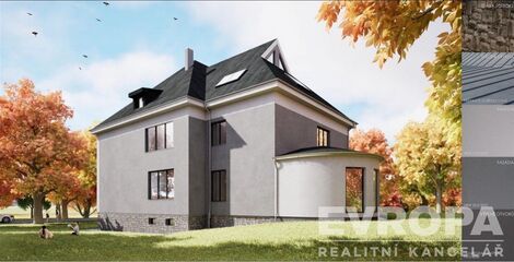 foto02_11436849_o7fj0.jpg