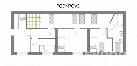 foto02_11445909_1fvmvk.jpg