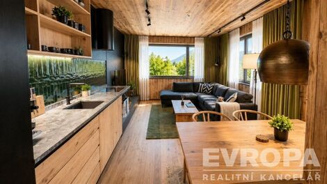 foto02_11449270_uoozc.jpg
