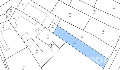 foto02_11459787_a3hsw.jpg