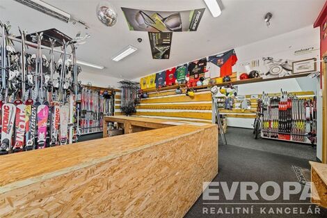foto02_11459797_10fg6w.jpg