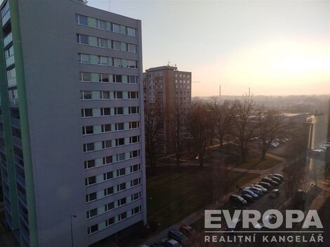 foto02_11462135_9yxrc.jpg