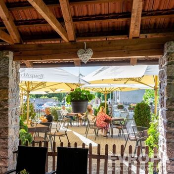 foto02_11463983_cws3k.jpg