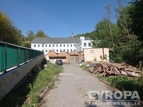 foto02_11465914_ro0ek.jpg