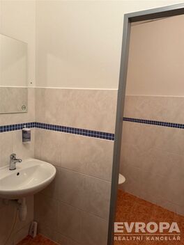 foto02_11468954_15neh0.jpg