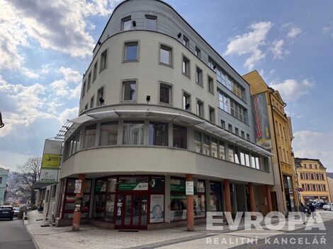 foto02_11468955_hgosk.jpg