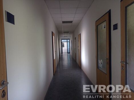 foto02_11473709_17uimc.jpg