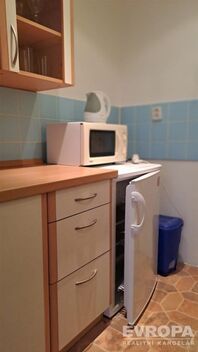 foto02_11474360_1bo2s4.jpg