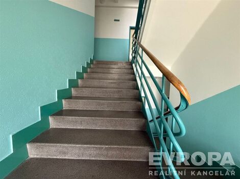 foto02_11474360_1egc48.jpg