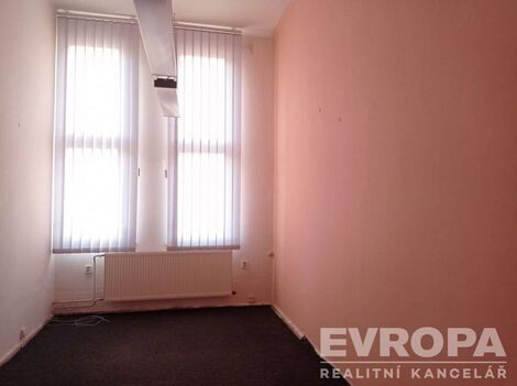 foto02_11477599_j0cko.jpg