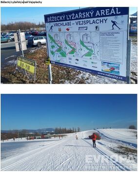 foto02_11481220_pitbc.jpg