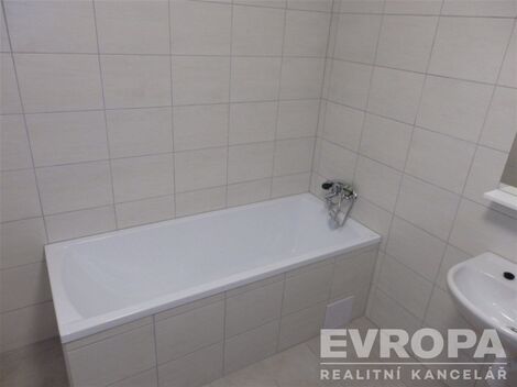 foto02_11483524_lxsbw.jpg