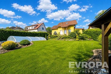 foto02_11484154_1akgs0.jpg