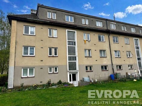foto02_11485566_fps4s.jpg