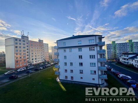 foto02_11486760_eqkp0.jpg