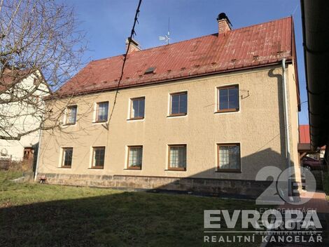 foto02_11486771_1mslu8.jpg