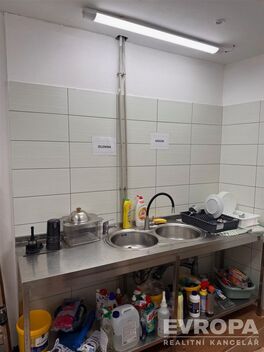 foto02_11493659_5haxk.jpg