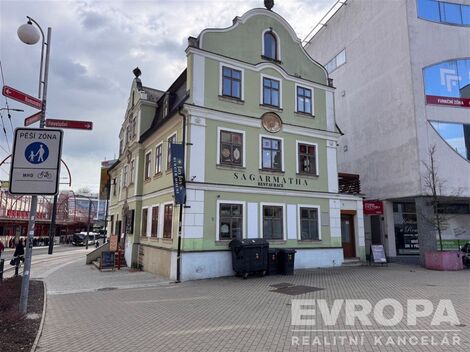 foto02_11493659_jauns.jpg