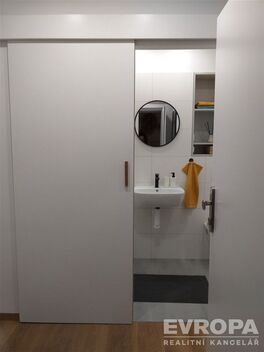foto02_11494948_crcng.jpg
