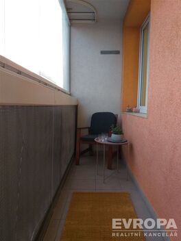 foto02_11494948_rvut8.jpg