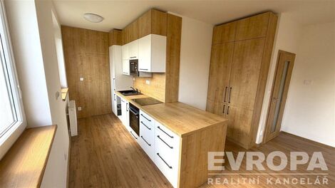 foto02_11496592_16iaa0.jpg