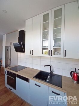 foto02_11499409_tor0.jpg