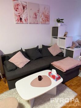 foto02_11500100_hfvs4.jpg