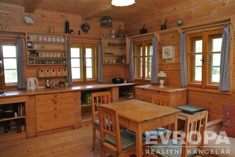 foto02_11501413_b1xjg.jpg