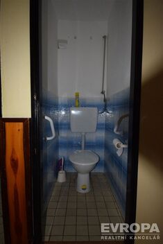 foto02_11505997_dfiek.jpg