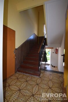 foto02_11505997_y2l6c.jpg