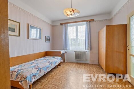 foto02_11506002_sjmag.jpg
