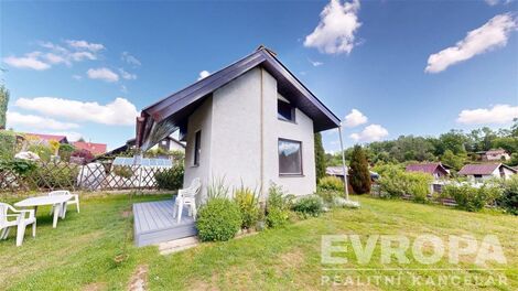 foto02_11506007_17j5ik.jpg
