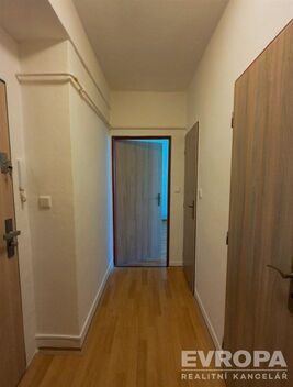 foto02_11506359_1eekug.jpg