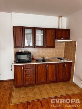 foto02_11506360_7zjxg.jpg