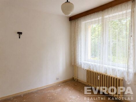 foto02_11506961_1krwbo.jpg