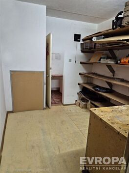foto02_11508238_rjysw.jpg