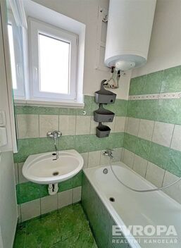 foto02_11508825_tqii4.jpg