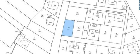 foto02_11508832_uagv8.jpg