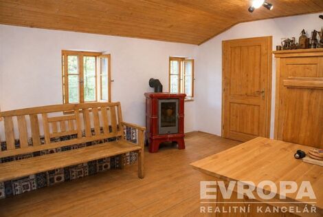 foto02_11511116_1gw6jg.jpg