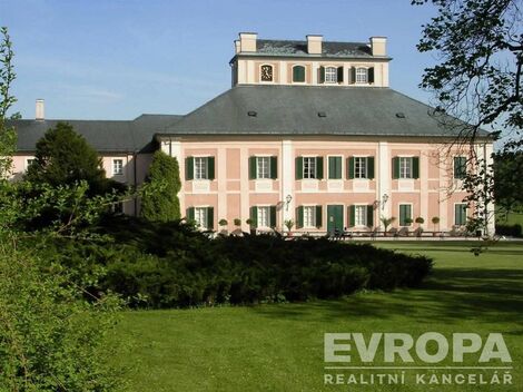 foto02_11511116_vgojk.jpg