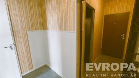foto02_11511700_4t6q0.jpg