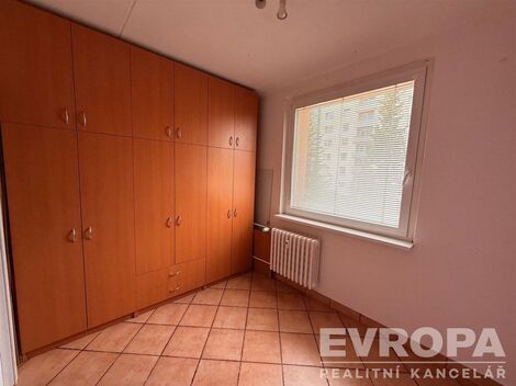 foto02_11512612_5ndrc.jpg