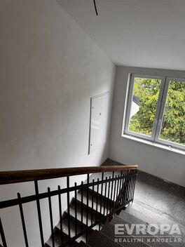 foto02_11513592_c6esk.jpg