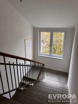 foto02_11513592_rv1vk.jpg