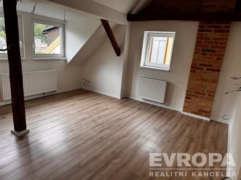 foto02_11517845_1eu8t8.jpg