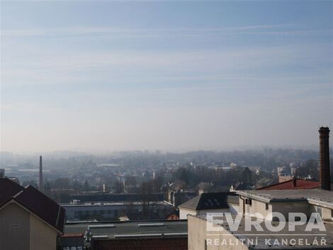 foto02_11518861_1d8qzc.jpg