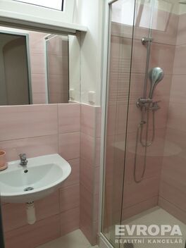 foto02_11519487_1jxen0.jpg