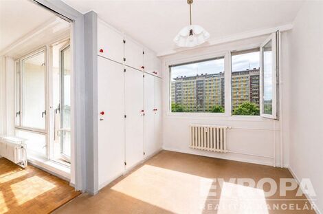 foto02_11523028_18fb00.jpg
