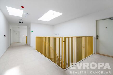 foto02_11525760_1gb6r4.jpg