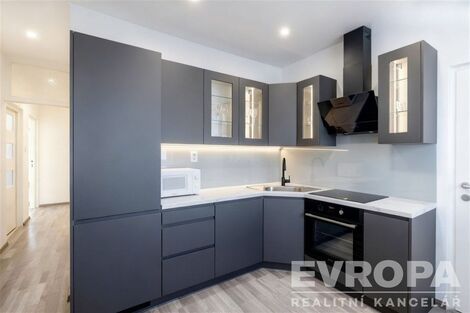 foto02_11526950_1ieb88.jpg